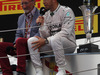 Wallpaper GP SPAGNA 2014 1366x768, Sfondi Desktop F1