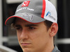 Wallpaper GP SPAGNA 2014 1366x768, Sfondi Desktop F1