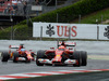Wallpaper GP SPAGNA 2014 1366x768, Sfondi Desktop F1