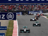GP SPAGNA 1366x768