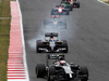 Wallpaper GP SPAGNA 2014 1366x768, Sfondi Desktop F1