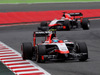 Wallpaper GP SPAGNA 2014 1366x768, Sfondi Desktop F1