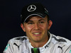 Wallpaper GP SPAGNA 2014 1366x768, Sfondi Desktop F1