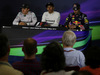 Wallpaper GP SPAGNA 2014 1366x768, Sfondi Desktop F1