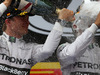 Wallpaper GP SPAGNA 2014 1366x768, Sfondi Desktop F1