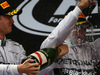 GP SPAGNA 1366x768