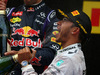 Wallpaper GP SPAGNA 2014 1366x768, Sfondi Desktop F1