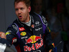 Wallpaper GP SPAGNA 2014 1366x768, Sfondi Desktop F1