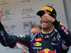 Wallpaper GP SPAGNA 2014 1366x768, Sfondi Desktop F1