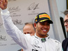 Wallpaper GP SPAGNA 2014 1366x768, Sfondi Desktop F1