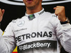 Wallpaper GP SPAGNA 2014 1366x768, Sfondi Desktop F1