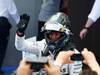 Wallpaper GP SPAGNA 2014 1366x768, Sfondi Desktop F1