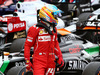GP SPAGNA 1366x768