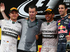 GP SPAGNA 1366x768
