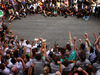 Wallpaper GP SPAGNA 2014 1366x768, Sfondi Desktop F1