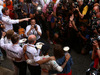 Wallpaper GP SPAGNA 2014 1366x768, Sfondi Desktop F1