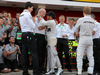 Wallpaper GP SPAGNA 2014 1366x768, Sfondi Desktop F1