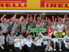 Wallpaper GP SPAGNA 2014 1366x768, Sfondi Desktop F1
