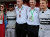 Wallpaper GP SPAGNA 2014 1366x768, Sfondi Desktop F1