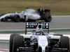 Wallpaper GP SPAGNA 2014 1366x768, Sfondi Desktop F1