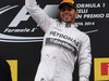 Wallpaper GP SPAGNA 2014 1366x768, Sfondi Desktop F1