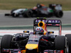 Wallpaper GP SPAGNA 2014 1366x768, Sfondi Desktop F1