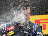 Wallpaper GP SPAGNA 2014 1366x768, Sfondi Desktop F1