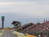 Wallpaper GP SPAGNA 2014 1366x768, Sfondi Desktop F1