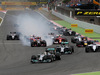 GP SPAGNA 1366x768
