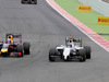 Wallpaper GP SPAGNA 2014 1366x768, Sfondi Desktop F1