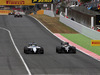 Wallpaper GP SPAGNA 2014 1366x768, Sfondi Desktop F1