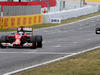 Wallpaper GP SPAGNA 2014 1366x768, Sfondi Desktop F1