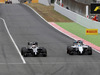 Wallpaper GP SPAGNA 2014 1366x768, Sfondi Desktop F1