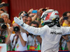 Wallpaper GP SPAGNA 2014 1366x768, Sfondi Desktop F1