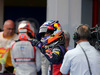 GP SPAGNA 1366x768