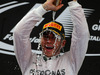 Wallpaper GP SPAGNA 2014 1366x768, Sfondi Desktop F1