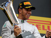 Wallpaper GP SPAGNA 2014 1366x768, Sfondi Desktop F1