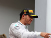 Wallpaper GP SPAGNA 2014 1366x768, Sfondi Desktop F1