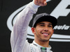 Wallpaper GP SPAGNA 2014 1366x768, Sfondi Desktop F1