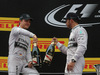 Wallpaper GP SPAGNA 2014 1366x768, Sfondi Desktop F1