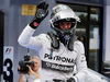 Wallpaper GP SPAGNA 2014 1366x768, Sfondi Desktop F1