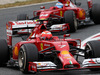 Wallpaper GP SPAGNA 2014 1366x768, Sfondi Desktop F1
