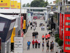 GP SPAGNA 1366x768