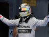 Wallpaper GP SPAGNA 2014 1366x768, Sfondi Desktop F1