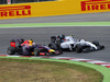 GP SPAGNA 1366x768