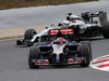 GP SPAGNA 1366x768