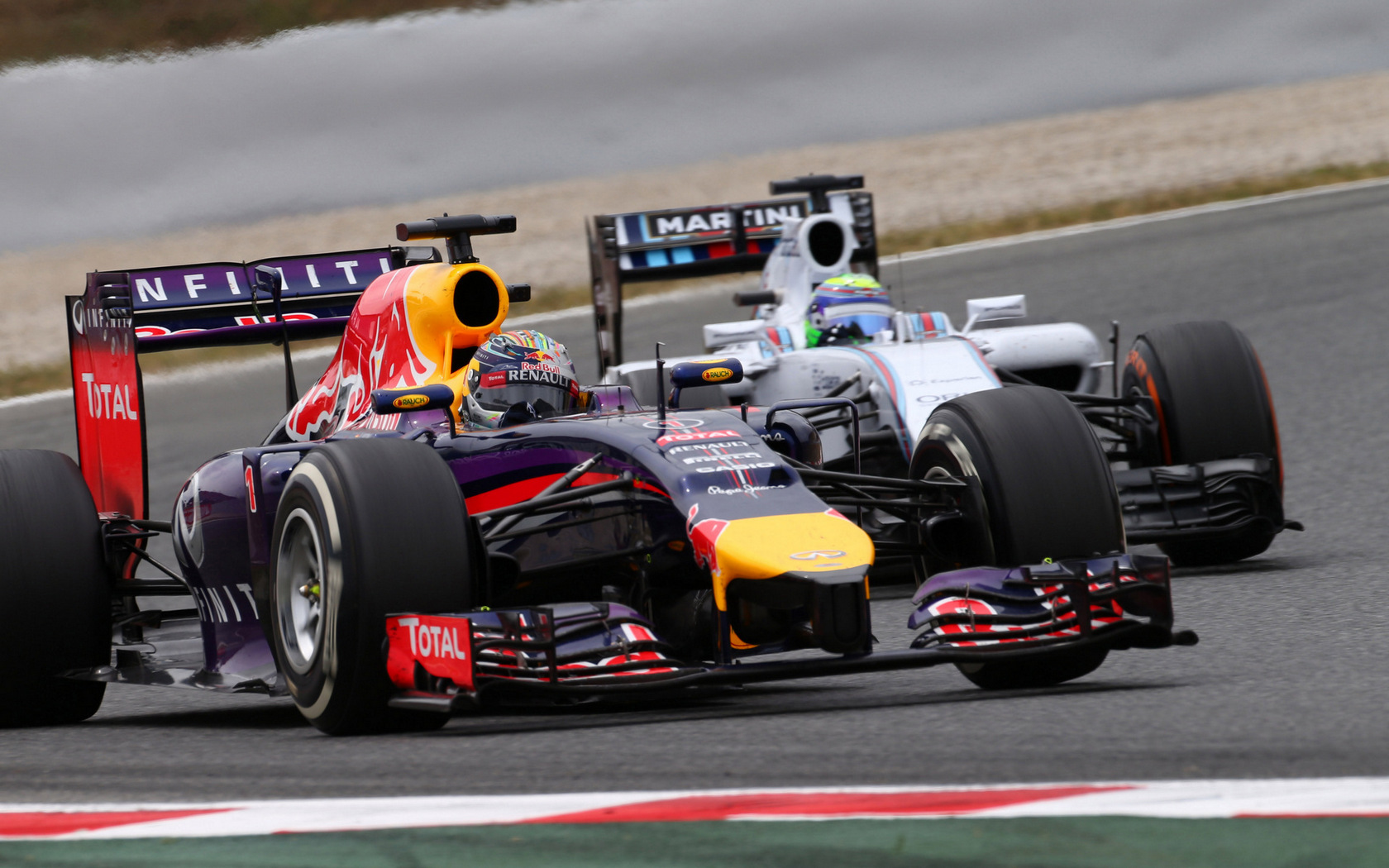 GP SPAGNA 1680x1050