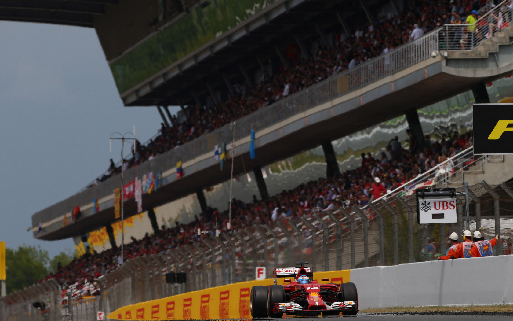 GP SPAGNA 1680x1050