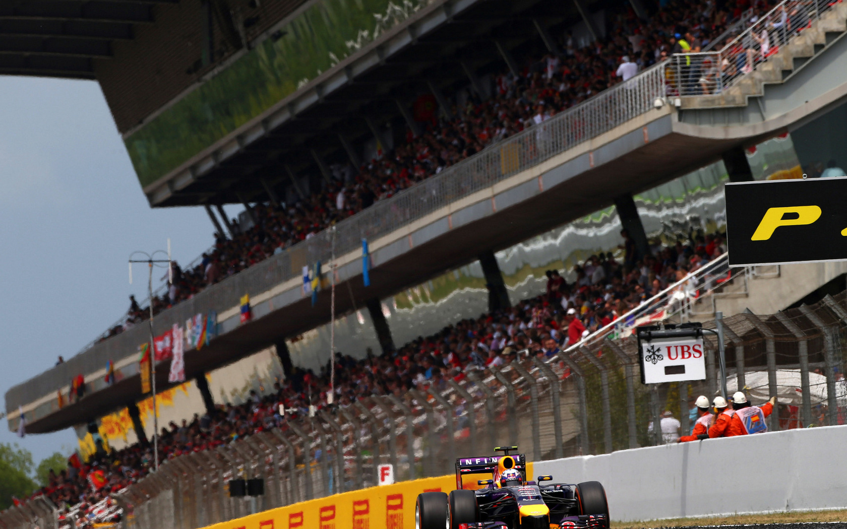 GP SPAGNA 1680x1050