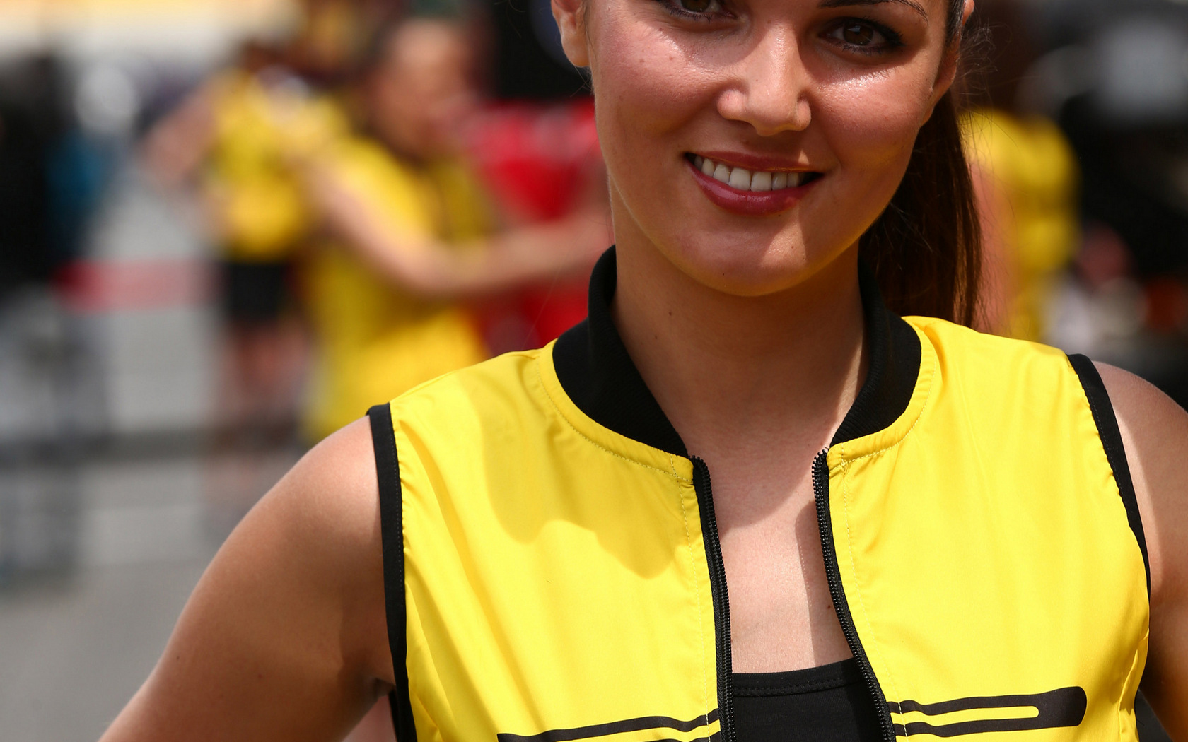 GP SPAGNA 1680x1050
